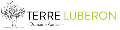 Hébergement et huiles d'olive en luberon