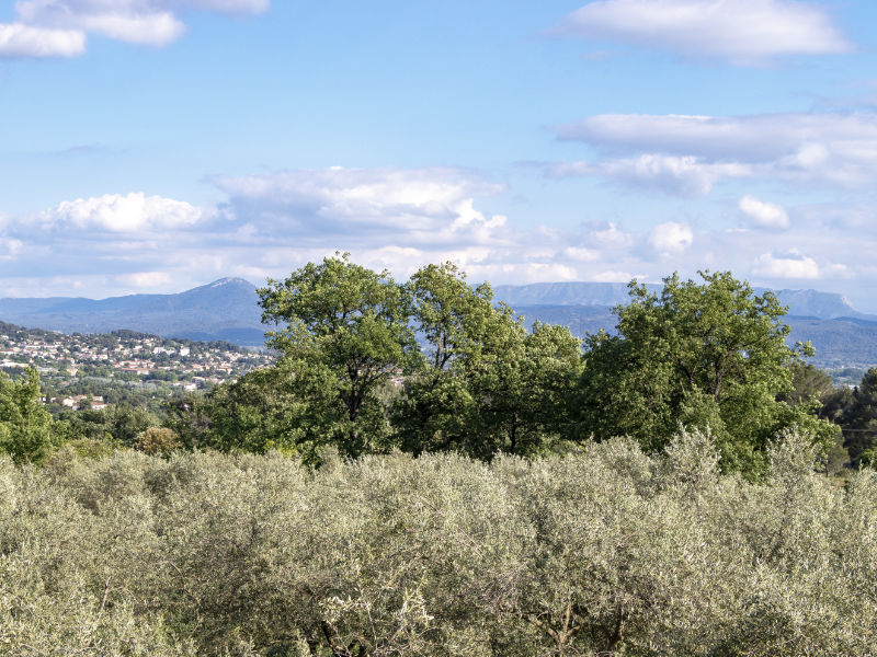 terre luberon hebergement à pertuis 2